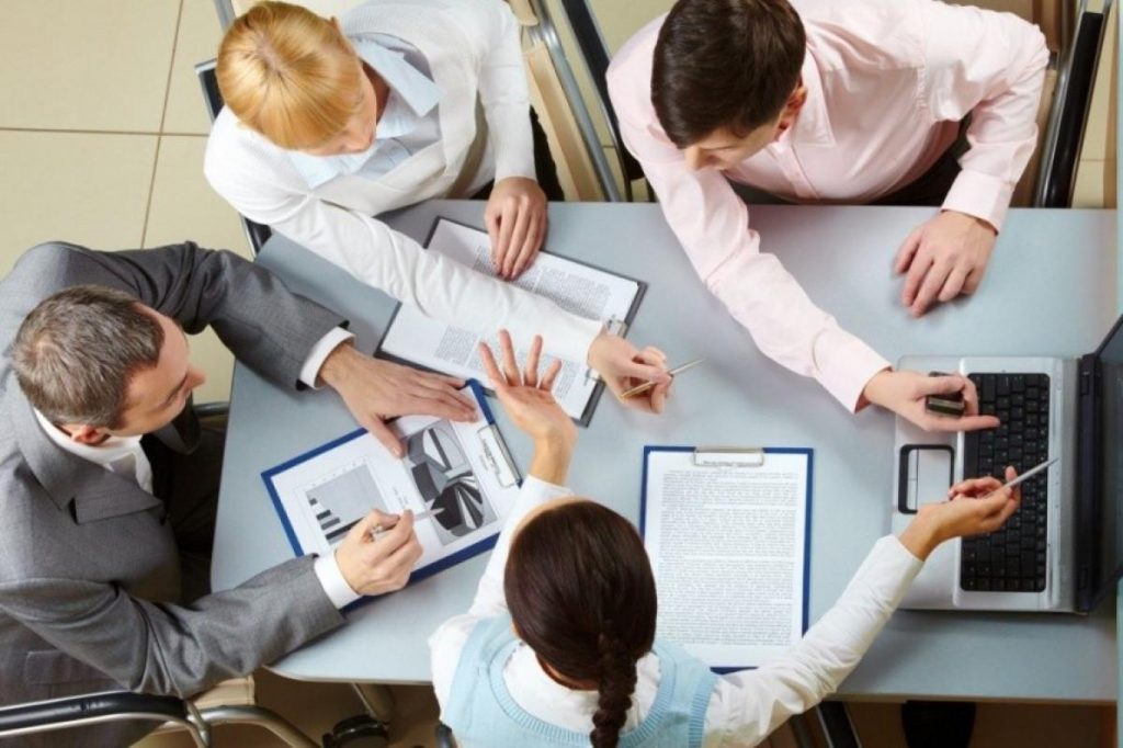Business Coach Australia