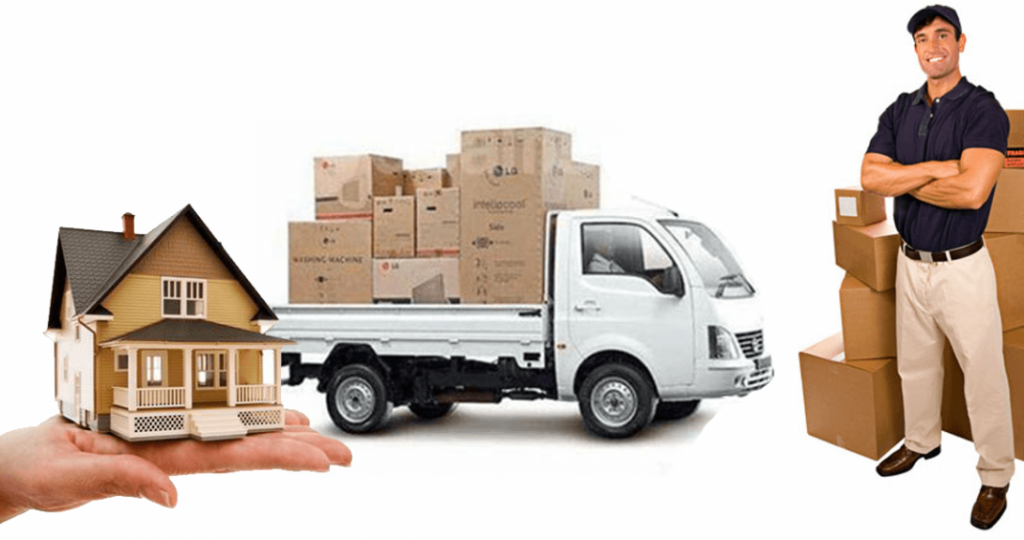 Movers In Yakima WA