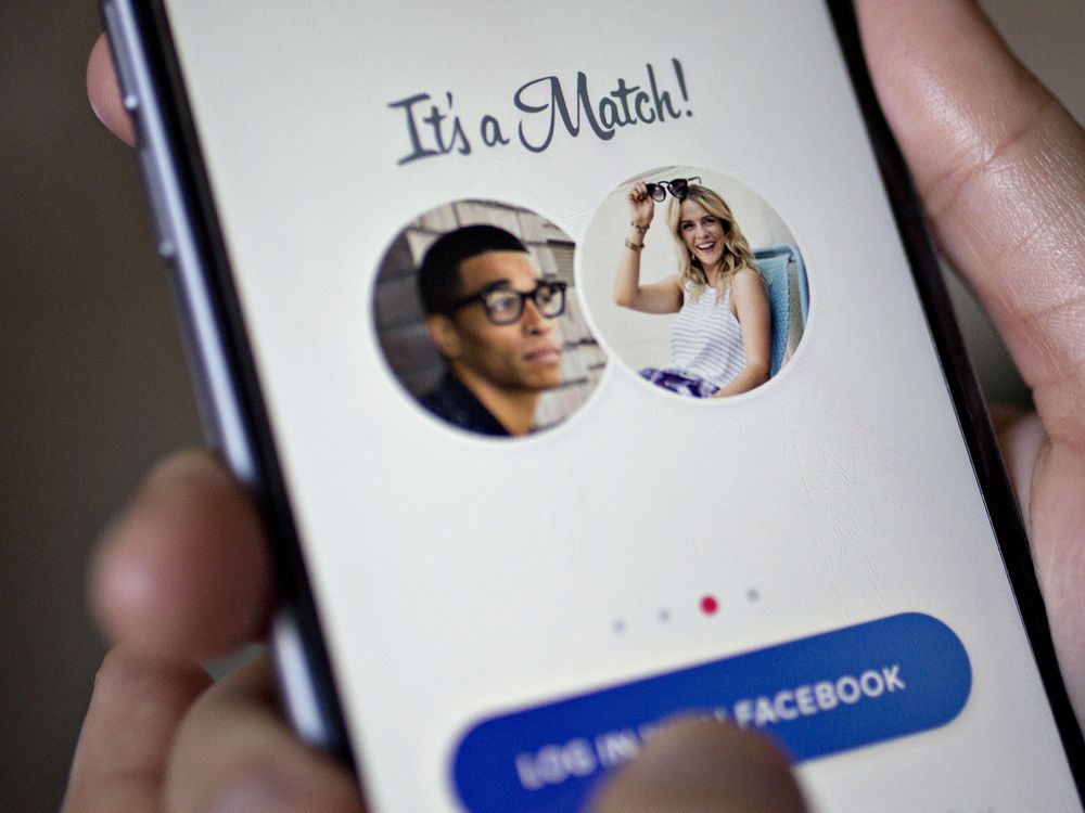 Tinder Gold Apk
