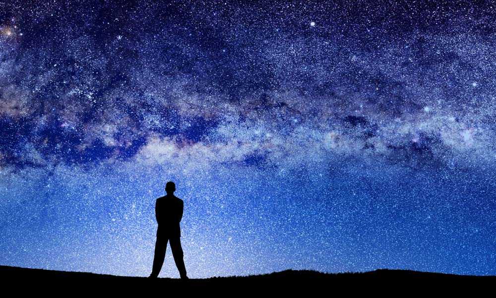 Free Soul Reading Now