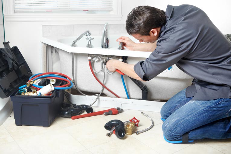 Water Heater Service Vancouver