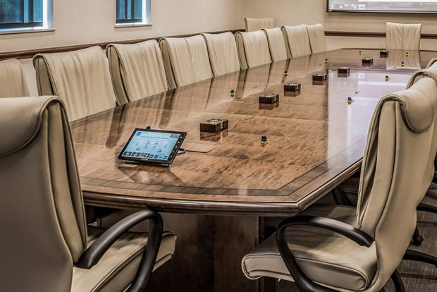 https-dumonds.com-custom-conference-tables